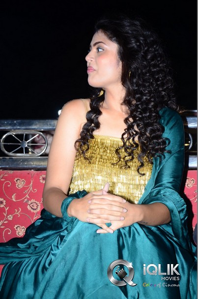 Jathi-Ratnalu-Pre-Release-Event